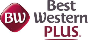 Best-Western-Plus-logo.png