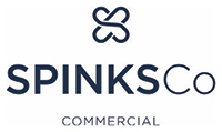 SPINKSCo-COMMERCIAL.jpg
