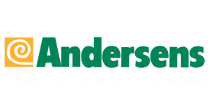 andersens-logo-colour.png