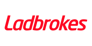 ladbrokes-logo.png