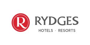 rydgeslogo.png