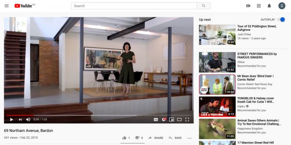 youtube.jpg